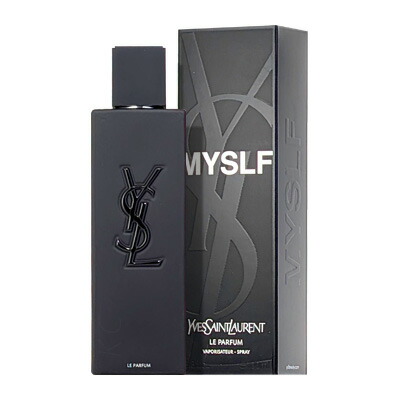 楽天市場】イヴ サンローラン YVES SAINT LAURENT YSL Y MEN メン