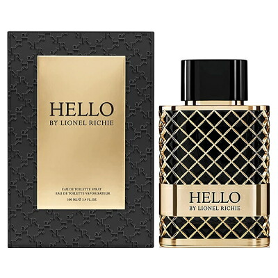 楽天市場】リオネル・メッシ メッシ EDT オードトワレ SP 100ml 香水