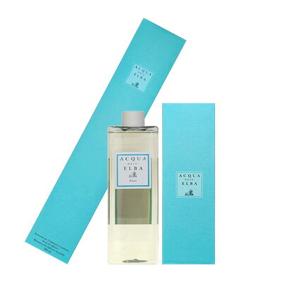 アクア デル エルバ ACQUA DELL'ELBA ジャルディーノ・デリ・アランチ ルームディフューザー 200ml リード付き 【在庫あり】【送料無料】 楽天市場】アクア デル エルバ ACQUA DELL'ELBA ジャルディーノ・デリ
