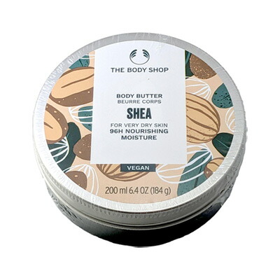 楽天市場】最大1110円OFFクーポン☆ザ・ボディショップ THE BODY SHOP