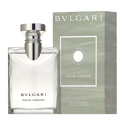 楽天市場】ブルガリ BVLGARI プールオム エクストレーム EDT SP 100ml