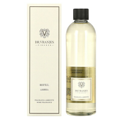 楽天市場】ジョー マローン JO MALONE パイン＆ユーカリプタス