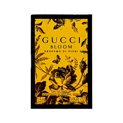 楽天市場】グッチ GUCCI ギルティ オードトワレ EDT SP 75ml 【香水