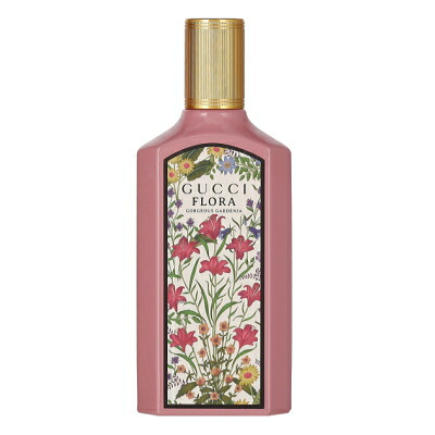 楽天市場】グッチ GUCCI フローラ ゴージャス ジャスミン