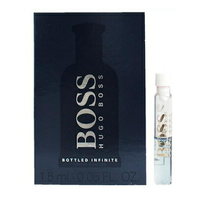 ヒューゴボス HUGO BOSS ボス EDT 30ml 楽天市場】ヒューゴ ボス HUGO BOSS ボス EDT SP 30ml 【香水