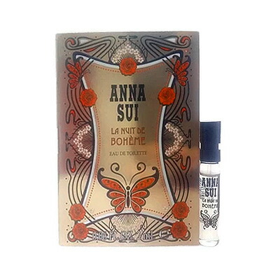 アナスイファンタジアゴールドエディション50ml fantasia gold