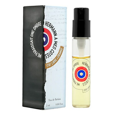 楽天市場】【先着限定☆最大1200円OFFクーポン（3/4 20:00～）】エタ