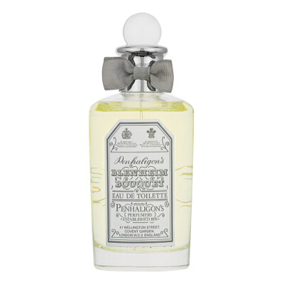 楽天市場】PENHALIGON'S ペンハリガン バビロン オードパルファム