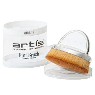 楽天市場】最大1110円OFFクーポン☆アーティス artis メイクアップ