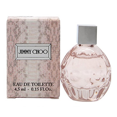 楽天市場】ジバンシイ GIVENCHY オードモワゼル フローラル