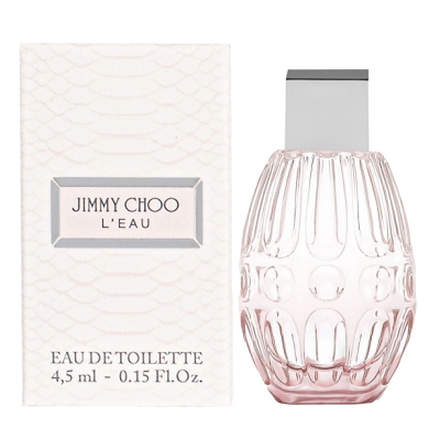 GIVENCHY ジバンシィ オードモワゼル フローラル EDT 100ml GIVENCHY ジバンシィ オードモワゼル フローラル オードトワレ
