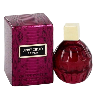 エム シー エム フェスティブ コレクターズ エディション EDP 50ml エム シー エム フェスティブ コレクターズ エディション EDP 50ml