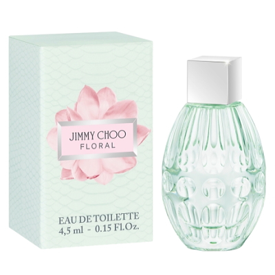 エム シー エム フェスティブ コレクターズ エディション EDP 50ml エム シー エム フェスティブ コレクターズ エディション EDP 50ml