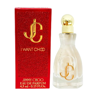 楽天市場】ジバンシイ GIVENCHY オードモワゼル フローラル