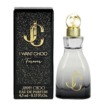 楽天市場】ジミー チュウ JIMMY CHOO アイ・ウォント・チュウ