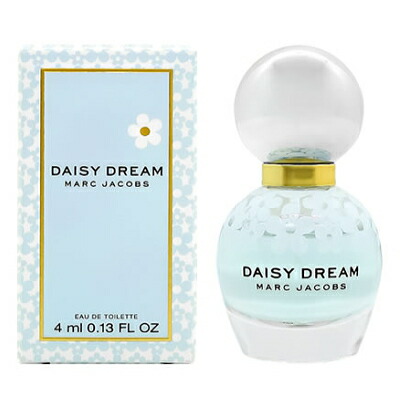 楽天市場】最大1110円OFFクーポン☆ジャン マルコ ベンチューリ ガール