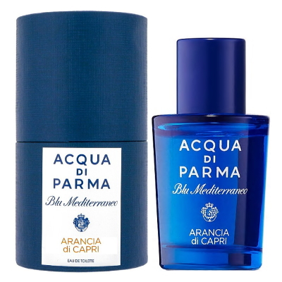 楽天市場】【最大150円OFFクーポン】アクア デ パルマ ACQUA DI PARMA ブルー メディテラネオ ベルガモット ラ スプンニャトゥーラ  オードトワレ スプレー EDT 1.2ml サンプル ミニチュア 【ミニ香水】【当日出荷_休止中】 : 香水カンパニー