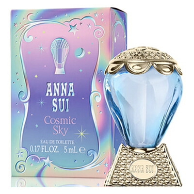 楽天市場】アナスイ ANNA SUI ファンタジア ポップ サプライズ