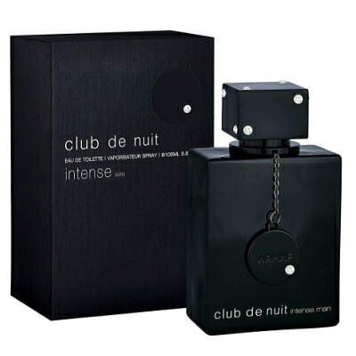 楽天市場】【マラソンポイント最大20倍！】正規品 アルマフ Armaf