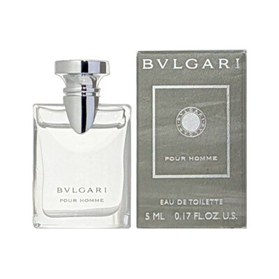 楽天市場】ブルガリ プールオム オードパルファム EDP SP 100ml 【香水