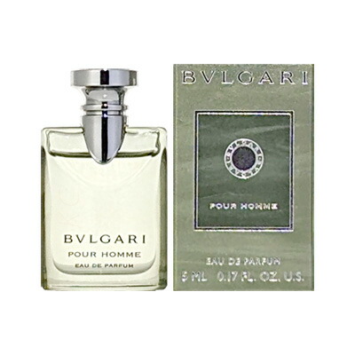 楽天市場】楽天大感謝祭期間中エントリーでP5倍＆最大1110円OFF