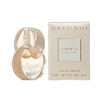 楽天市場】楽天スーパーSALE期間中エントリーP5倍＆最大1500円OFF