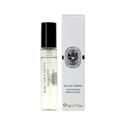 楽天市場】予告 楽天大感謝祭期間中エントリーでP5倍＆最大1110円OFF