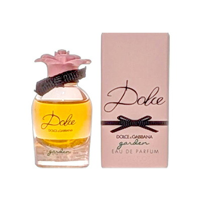 楽天市場】ドルチェ＆ガッバーナ DOLCE＆GABBANA D＆G ドルチェ