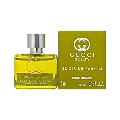 楽天市場】グッチ GUCCI ギルティ アブソリュート プールフェム