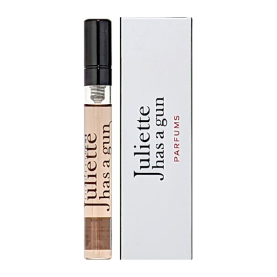楽天市場】【最大400円OFFクーポン】ニナリッチ NINA RICCI