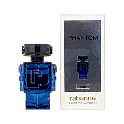 楽天市場】＼300円OFFクーポン！期間限定／ パコラバンヌ ファントム