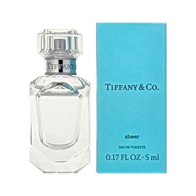 【残量9割✨】ジバンシィ オードモワゼル フローラル オーデトワレ 100ml GIVENCHY ジバンシイ オードモワゼル フローラル オードトワレ