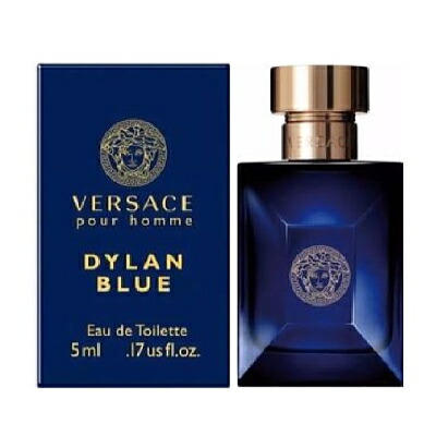 【楽天市場】ヴェルサーチ VERSACE エロス EDT SP 100ml 【香水 