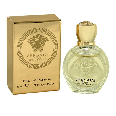 VERSACE ヴェルサーチ 香水　エロス　EDP 50ml ヴェルサーチェ エロス エナジー オーデパルファム 50ml