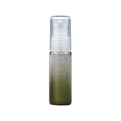 新品 未使用 メルセデス ベンツ クラブ ブラック 香水 100ml 楽天市場】メルセデスベンツ Mercedes Benz クラブ ブラック EDT