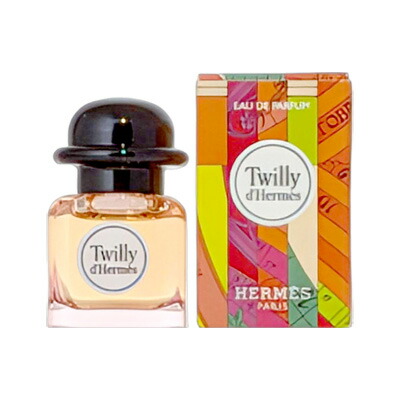 楽天市場】最大1110円OFFクーポン☆エルメス HERMES ミニチュア 4P