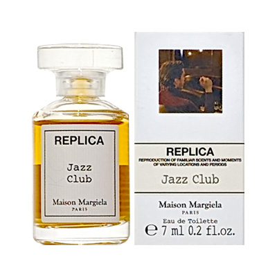 希少 新品未使用 メゾン マルジェラ ミューティニー オードパルファン 50ml Maison Margiela（旧Maison Martin Margiela） - 希少 新品未