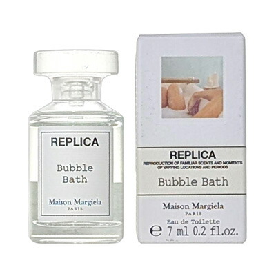 楽天市場】メゾン マルジェラ Maison Margiela レプリカ ギフト