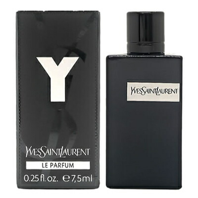 楽天市場】イヴ サンローラン YVES SAINT LAURENT YSL Y MEN メン