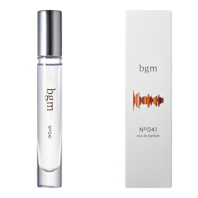 希少廃盤 ☆ ドラマティックパルファム ☆ 3点 フィッツコーポレーション EXILE TAKAHIRO 香水プロデュース bgm