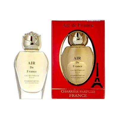 楽天市場】楽天スーパーSALE期間中エントリーP5倍＆最大1500円OFF