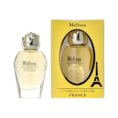 楽天市場】シャリエール CHARRIER PARFUMS エール ドゥ フランス