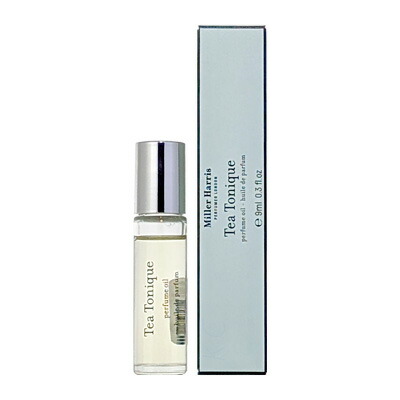 楽天市場】【正規輸入代理店】【 Miller Harris ミラー ハリス