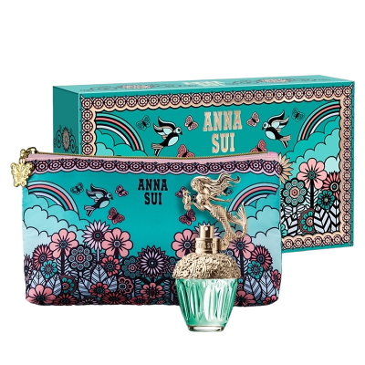 楽天市場】【最大2100円OFFクーポン】アナスイ ANNA SUI ファンタジア