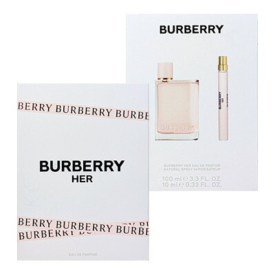 楽天市場】バーバリー BURBERRY バーバリー スポーツ フォー