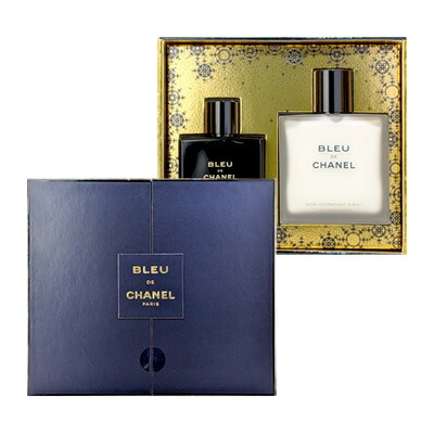 楽天市場】シャネル CHANEL ブルー ドゥ シャネル パルファム SP 50ml