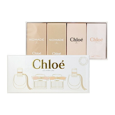 新品　クロエ　アトリエ　デ　フルール　オードパルファム　ハイビスカスアンブレット Chloé（Chloé） クロエ アトリエ デ フルール シェーヌ