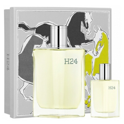 楽天市場】エルメス HERMES H24 EDP 100ml フレグランス男性用 香水