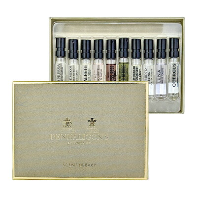 楽天市場】ゴースト GHOST ゴースト ミニチュア コレクション 4P