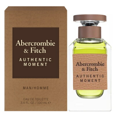 楽天市場】アバクロンビー＆フィッチ Abercrombie＆Fitch